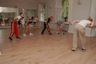 studio tańca świętochłowice taniec dzieci nauka akrobatyka - 7