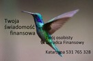 Różne Sytuacje=Różne Rozwiązania Finansowe / Skontaktuj się - 9