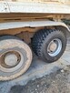 Wulkanizacja tir 24h Mobilnie szybko. - 3