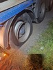 Wulkanizacja tir 24h Mobilnie szybko. - 2