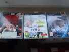 Ps 3 z grami i sluchawkami - 10