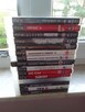 Ps 3 z grami i sluchawkami - 3