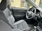 Toyota Auris 2017r Salon Polska serwisowany w ASO - 5