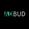 Roboty ziemne ADBUD - 5