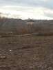 Działki 2,8 ha Michałowice - 2