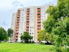 Sprzedam 2 pok. mieszkanie w Tychach - 3