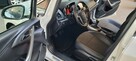 Opel Astra 2011/2012 ZOBACZ OPIS !! W podanej cenie roczna gwarancja - 7