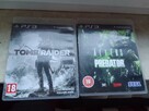 Ps 3 z grami i sluchawkami - 5
