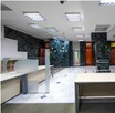 Lokal biurowy 350 m2 ścisłe centrum - 3