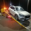 Pomoc drogowa 24h - 5