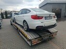 Pomoc drogowa 24h - 6