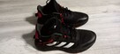 Sprzedam buty Adidas - 2