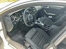 Audi A5 1.8 TFSI 170KM Sportback LPG KME Automat 8 biegowy - 3