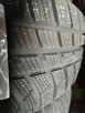 Opony wielosezonowe Road X nowe 195/65R15 - 2