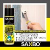 Zmywacz do farb i lakierów w sprayu - 400ml - Saxbo 38zł - 2