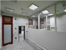 Lokal biurowy 350 m2 ścisłe centrum - 2