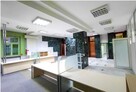 Lokal biurowy 350 m2 ścisłe centrum - 4
