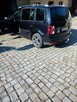 Sprzedam Volkswagen Touran - 2