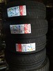 Opony wielosezonowe Road X nowe 195/65R15 - 1