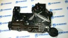 Naprawa sterownika skrzyni biegów 9G-tronic P07B7 P073E - 3