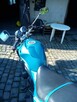 Sprzedam motor - 3