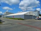 Świetna lokalizacja Hala magazynowa przy ul. Suwalskiej 84G - 3