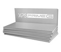 Synthos XPS PRIME różne grubośći , dostawa ! - 4