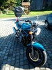 Sprzedam motor - 2