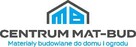 Klej montażowy Bostik Mamut Glue 290 ml - Klej polimerowy HD - 2