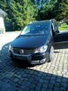 Sprzedam Volkswagen Touran - 1