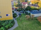 Wynajmę mieszkanie - 6