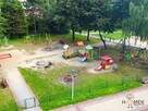 Sprzedam 2 pok. mieszkanie w Tychach - 4