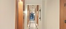 Nowoczesny apartament w sercu gdańskiej starówki! - 9