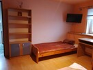 noclegi pokoje gościnne Ożarów-Tarłów - 8