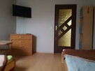 noclegi pokoje gościnne Ożarów-Tarłów - 10