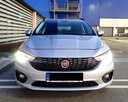 FORD FOCUS wynajem aut Wynajmij WROCŁAW rent 109 zł - 6