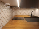 Panele szklane - kuchnia, łazienka - grafika na szkle - 13