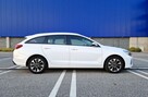 HYUNDAI i30 diesel 109zł doba Wrocław WYNAJMĘ AUTOrent a car - 8
