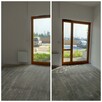Nowoczesny apartament w sercu gdańskiej starówki! - 8