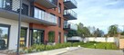 Nowoczesny apartament w sercu gdańskiej starówki! - 12