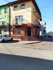 Wynajem - 1