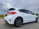 FORD FOCUS diesel WYPOŻYCZALNIA AUT WROCŁAW tanio Wynajem - 3