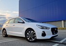 HYUNDAI i30 diesel 109zł doba Wrocław WYNAJMĘ AUTOrent a car - 9