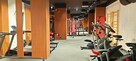 Nowoczesny apartament w sercu gdańskiej starówki! - 6