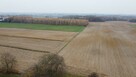 Smugi, 32 ar, blisko Lublina - 2
