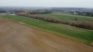 Smugi, 32 ar, blisko Lublina - 5