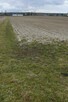 Działka w doskonałej lokalizacji-5 min. od Zalewu - 2