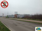 Działka Lublin Zadębie drugie - 1