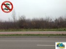 Działka Lublin Zadębie drugie - 3