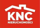 Praktyczne wymiary,zaciszna lokalizację, dużo ziel - 6